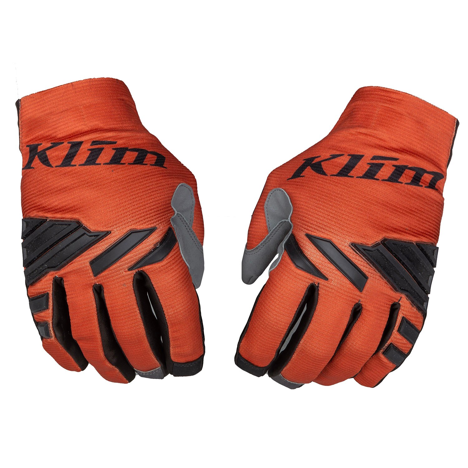 XC Lite Glove KLIM Off Road Motorcycle Gloves